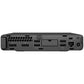 HP EliteDesk 800 G4 High-Performance Desktop Intel 4.0GHz
