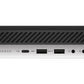 HP-EliteDesk-800 | Techable