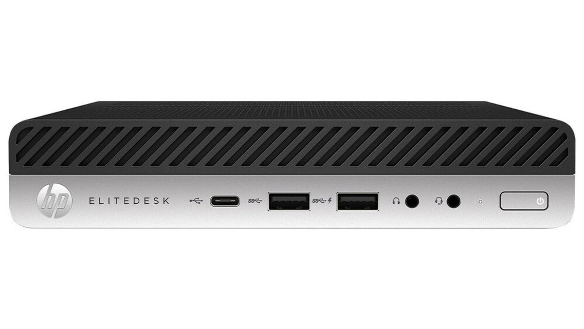 HP-EliteDesk-800 | Techable
