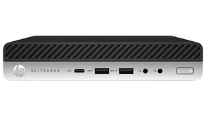 HP-EliteDesk-800 | Techable