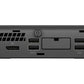 HP-EliteDesk-800 | Techable