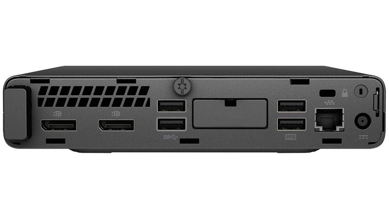 HP-EliteDesk-800 | Techable