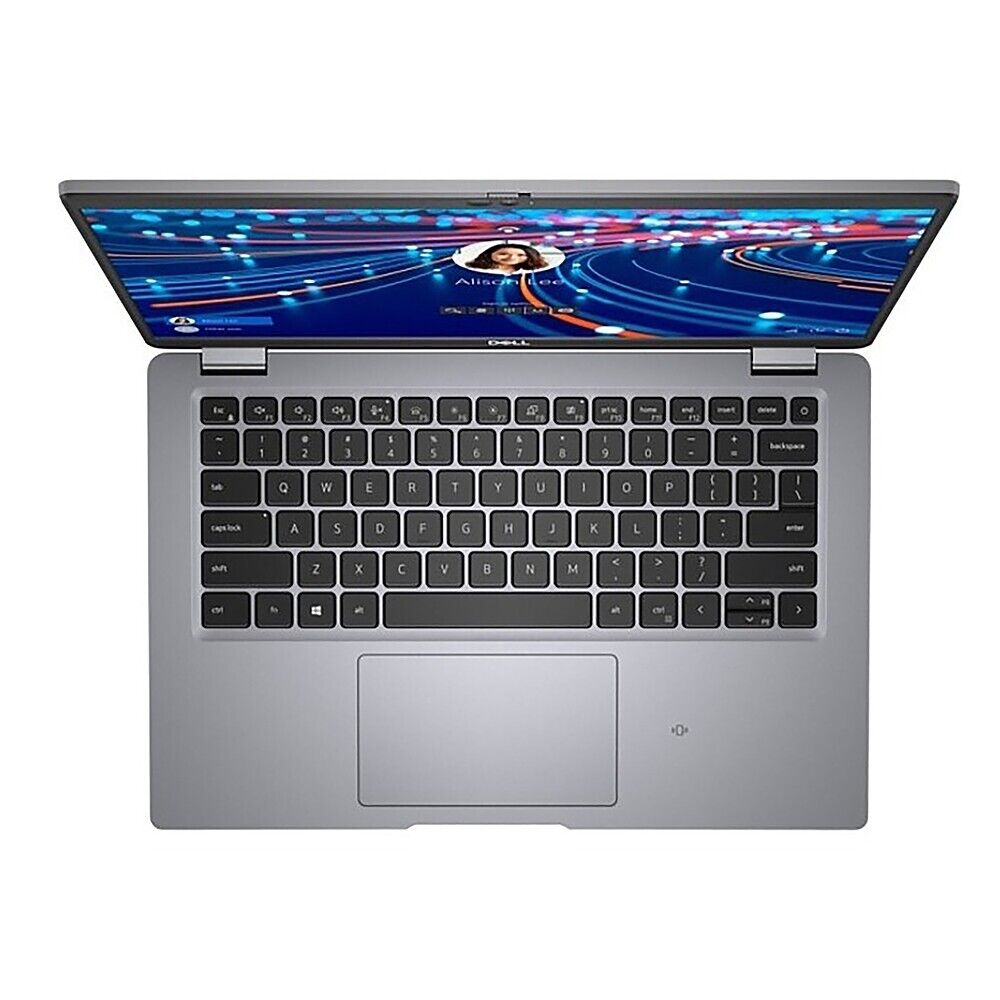 Discount-Computer Depot-Latitude 5420-4