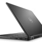 Dell Precision 3530 | Intel Core i5-8400H | 15.6" Display 16GB RAM/512GB SSD