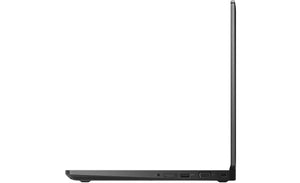Dell Precision 3530 | Intel Core i5-8400H | 15.6" Display 16GB RAM/512GB SSD