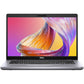 Dell Latitude 5410 - Intel Core i5-10210U - 14" Display - 8GB RAM / 256GB SSD