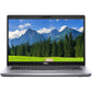 Dell Latitude 5410 - Intel Core i5-10210U - 14" Display - 8GB RAM / 256GB SSD