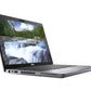 Dell Latitude 5410 - Intel Core i5-10210U - 14" Display - 8GB RAM / 256GB SSD