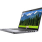 Dell Latitude 5410 - Intel Core i5-10210U - 14" Display - 8GB RAM / 256GB SSD