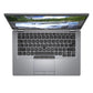 Dell Latitude 5410 - Intel Core i5-10210U - 14" Display - 8GB RAM / 256GB SSD