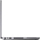 Dell Latitude 5410 - Intel Core i5-10210U - 14" Display - 8GB RAM / 256GB SSD