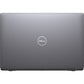 Dell Latitude 5410 - Intel Core i5-10210U - 14" Display - 8GB RAM / 256GB SSD
