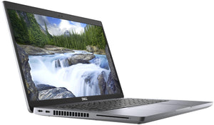 Dell Latitude 5421 | Intel Core i5-11500H | 14" FHD Display | 16GB RAM / 512GB SSD