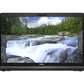 Dell Latitude 5501 | Intel Core i5-9400H | 15.6" FHD Display | 16GB RAM / 256GB SSD