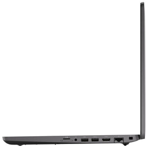 Dell Latitude 5501 | Intel Core i5-9400H | 15.6" FHD Display | 32GB RAM / 512GB SSD