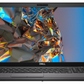 Dell Latitude 5501 | Intel Core i5-9400H | 15.6" FHD Display | 16GB RAM / 256GB SSD