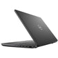 Dell Latitude 5501 | Intel Core i5-9400H | 15.6" FHD Display | 32GB RAM / 512GB SSD