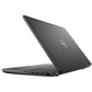 Dell Latitude 5501 | Intel Core i5-9400H | 15.6" FHD Display | 16GB RAM / 256GB SSD
