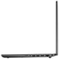 Dell Latitude 5501 | Intel Core i5-9400H | 15.6" FHD Display | 16GB RAM / 256GB SSD