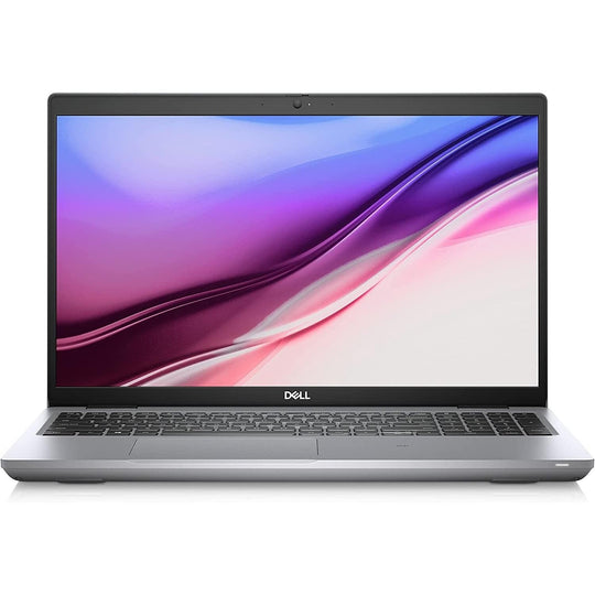 Dell Latitude 5520 15″ Core i5 / 16 GB RAM / 1 TB SSD Windows 11 Pro