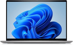 Dell Inspiron 5620 Intel Core i7 16" FHD  Display 16GB RAM / 512GB SSD