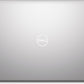 Dell Inspiron 5620 Intel Core i7 16" FHD  Display 16GB RAM / 512GB SSD