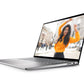 Dell Inspiron 5620 Intel Core i7 16" FHD  Display 16GB RAM / 512GB SSD