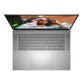 Dell Inspiron 5620 Intel Core i7 16" FHD  Display 16GB RAM / 512GB SSD