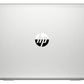HP ProBook 640 G5 FHD Display Intel Core i5 / 8 GB RAM / 256 GB SSD Windows 11 Pro WiFi