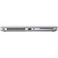 HP ProBook 640 G5 FHD Display Intel Core i5 / 8 GB RAM / 256 GB SSD Windows 11 Pro WiFi