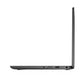 Dell Latitude 7300 13.3″ Core i5 / 8 GB RAM / 256 GB SSD Windows 11 HDMI
