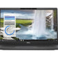 Dell Latitude 7300 13.3″ Core i5 / 8 GB RAM / 256 GB SSD Windows 11 HDMI