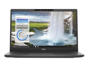 Dell Latitude 7300 13.3″ Core i5 / 8 GB RAM / 256 GB SSD Windows 11 HDMI