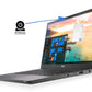 Dell Latitude 7300 13.3″ Core i5 / 8 GB RAM / 256 GB SSD Windows 11 HDMI