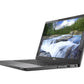 Dell Latitude 7300 13.3″ Core i5 / 8 GB RAM / 256 GB SSD Windows 11 HDMI