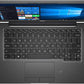 Dell Latitude 7300 13.3″ Core i5 / 8 GB RAM / 256 GB SSD Windows 11 HDMI