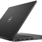 Dell Latitude 7300 13.3″ Core i5 / 8 GB RAM / 256 GB SSD Windows 11 HDMI