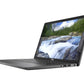 Dell Latitude 7410 2‑in‑1 Intel Core i7‑10610U 16 GB/512 GB (Refurbished)
