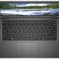 Dell Latitude 7410 2‑in‑1 Intel Core i7‑10610U 16 GB/512 GB (Refurbished)