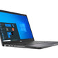 Dell Latitude 7410 2‑in‑1 Intel Core i7‑10610U 16 GB/512 GB (Refurbished)