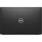 Dell Latitude 7410 2‑in‑1 Intel Core i7‑10610U 16 GB/512 GB (Refurbished)