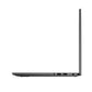 Dell Latitude 7410 2‑in‑1 Intel Core i7‑10610U 16 GB/512 GB (Refurbished)