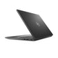 Dell Latitude 7410 2‑in‑1 Intel Core i7‑10610U 16 GB/512 GB (Refurbished)