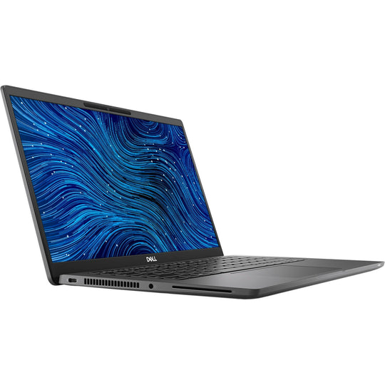 Dell Latitude 7420 14″ Core i7‑1185G7 / 32 GB RAM / 512 GB SSD Win 11