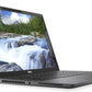 Dell Latitude 7420 14″ Core i7‑1185G7 / 32 GB RAM / 512 GB SSD Win 11