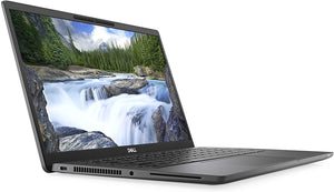 Dell Latitude 7420 14″ Core i7‑1185G7 / 32 GB RAM / 512 GB SSD Win 11