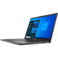 Dell Latitude 7420 14″ Core i7‑1185G7 / 32 GB RAM / 512 GB SSD Win 11