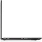 Dell Latitude 7420 14″ Core i7‑1185G7 / 32 GB RAM / 512 GB SSD Win 11