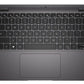 Dell Latitude 7420 14″ Core i7‑1185G7 / 32 GB RAM / 512 GB SSD Win 11