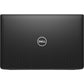 Dell Latitude 7420 14″ Core i7‑1185G7 / 32 GB RAM / 512 GB SSD Win 11